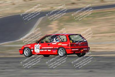 media/Jan-30-2022-Club Racer Events (Sun) [[5bee02ca8f]]/1 red/little s (session juan)/